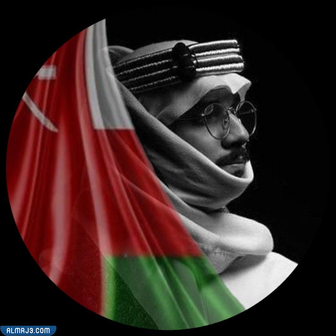 افتارات العيد الوطني العماني