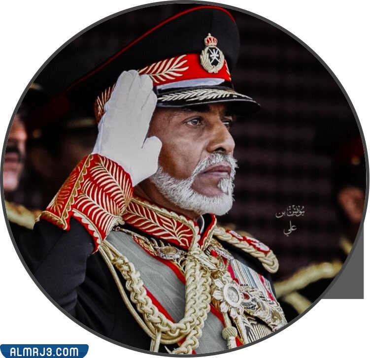 افتارات العيد الوطني العماني