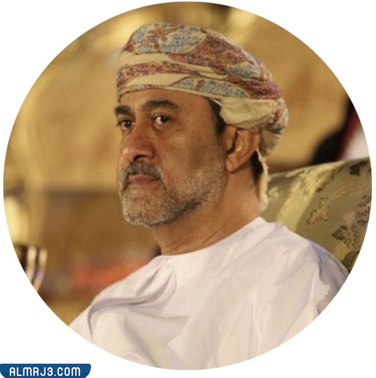 افتارات العيد الوطني العماني 52 جديدة