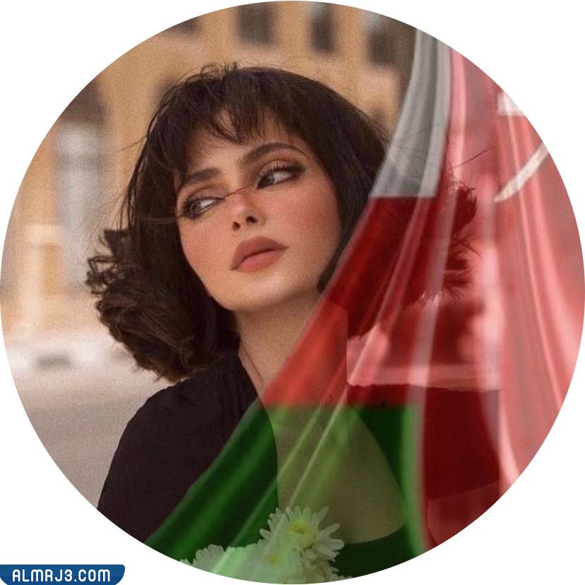 افتارات بنات لليوم الوطني العماني