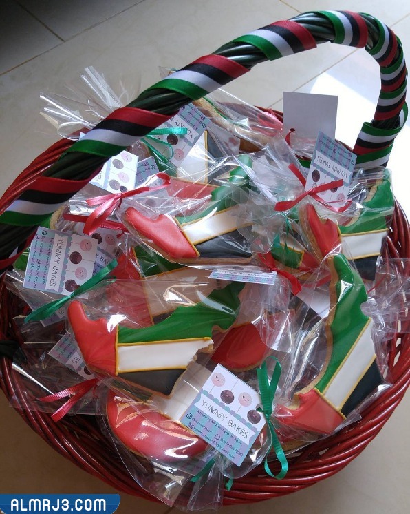 شاهد أيضًا: كلام عن يوم العلم الاماراتي 