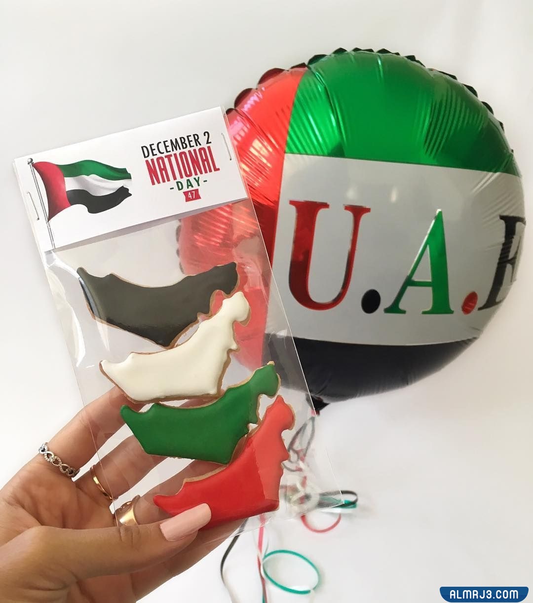 شاهد أيضًا: كلام عن يوم العلم الاماراتي 