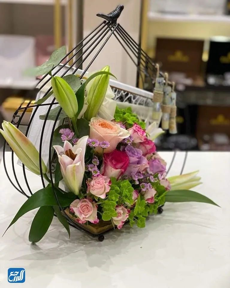 افكار هدايا اليوم الوطني العماني 2022