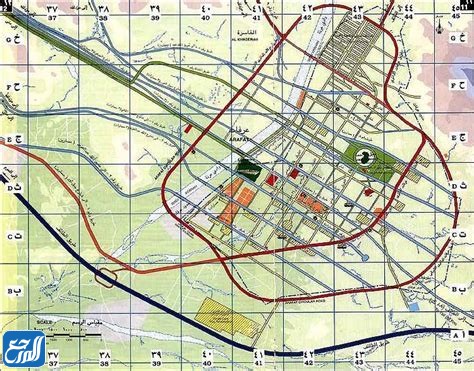 اين يقع سهل البقاع