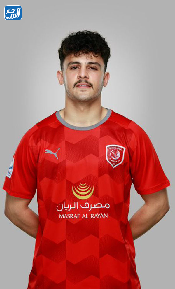 بسام هشام الراوي السيرة الذاتية