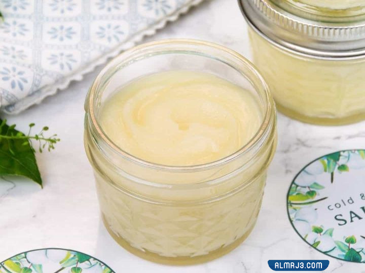 تجاربكم مع أبو فاس ودواعي استخدامه