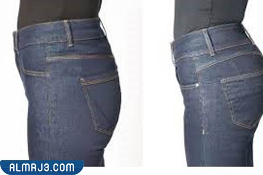 تجربتي مع الحقن الذاتي للمؤخرة