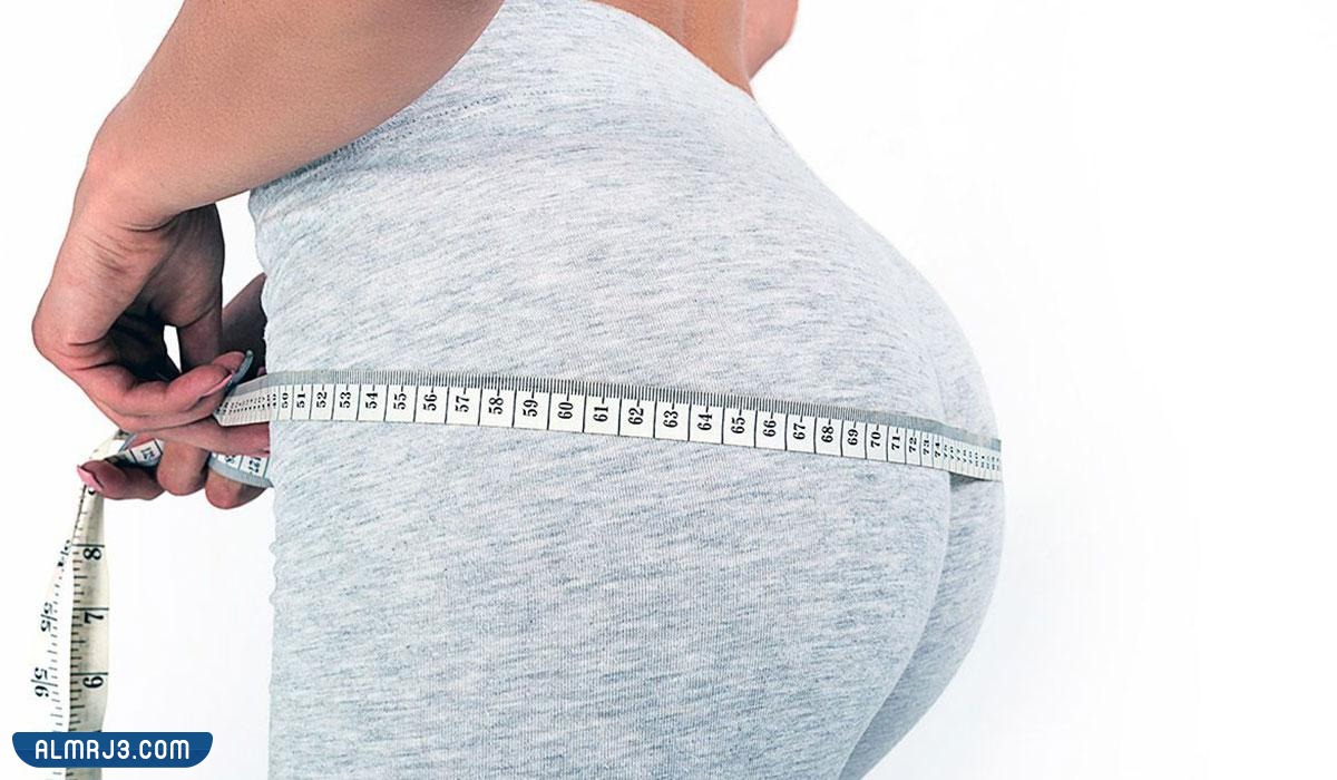 تجربتي مع عملية حقن الدهون الذاتية في الأرداف