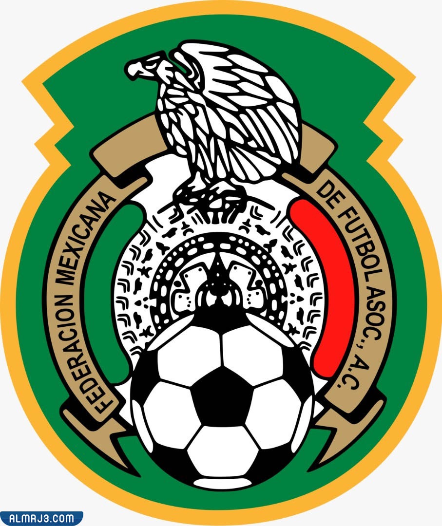 منتخب المكسيك لكرة القدم