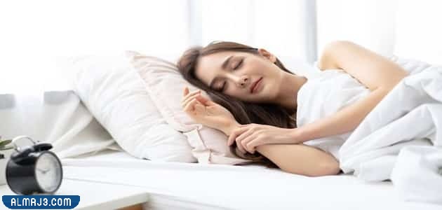 تفسير حلم الزواج من شخص ما عدة مرات 