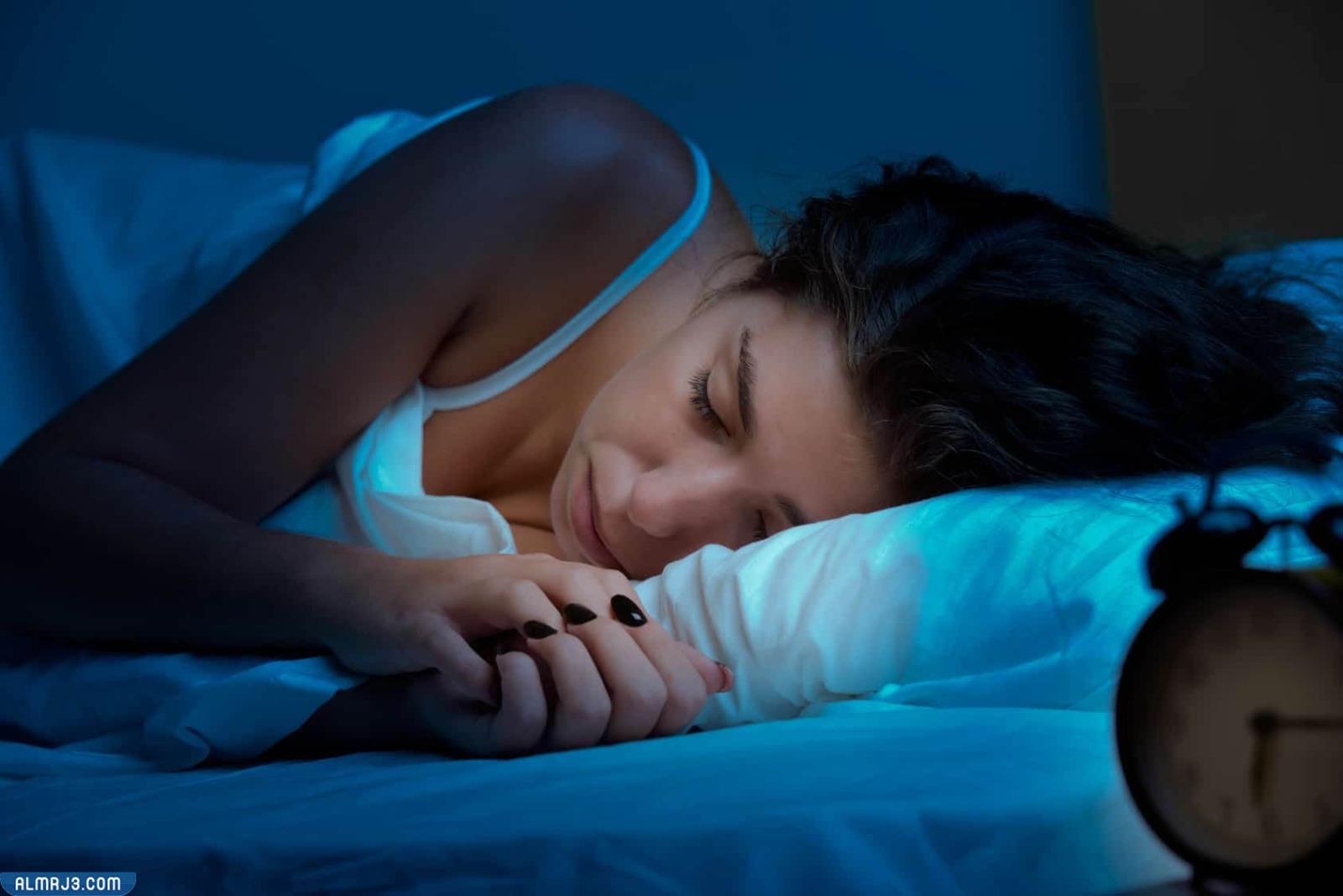 تفسير حلم انجاب بنت للمتزوجة