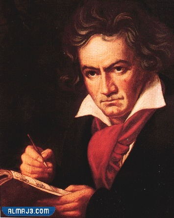 تقرير عن شخصية موتسارت