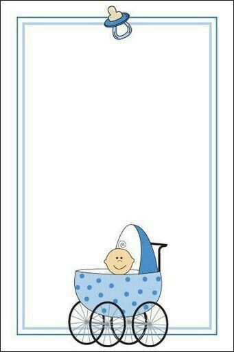 ثيمات مواليد اولاد فارغه للتصميم جاهز للطباعة