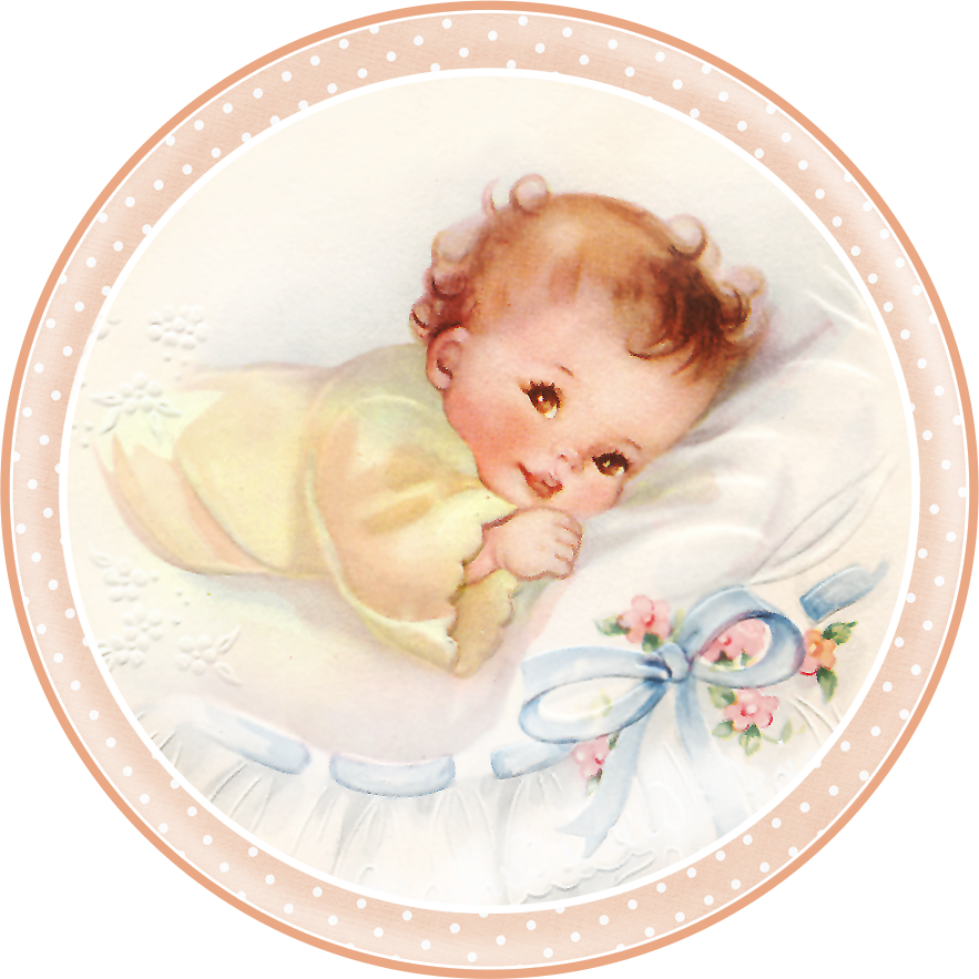 ثيمات مواليد اولاد فكتوريه