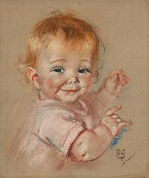 ثيمات مواليد اولاد فكتوريه