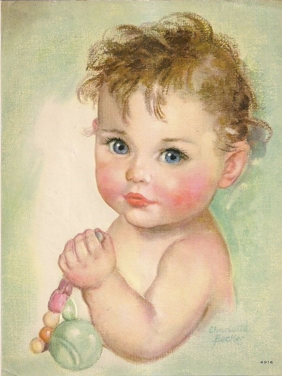 ثيمات مواليد اولاد فكتوريه