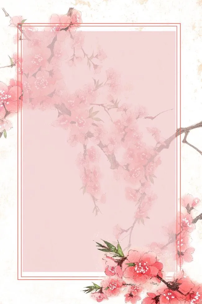 ثيمات مواليد بنات فارغة جاهزه للطباعه 2023