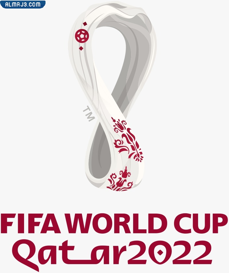 جدول مباريات كأس العالم 2022