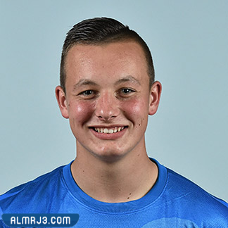 جوستين بيلو