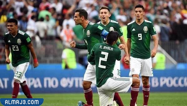 جيراردو أرتياغا