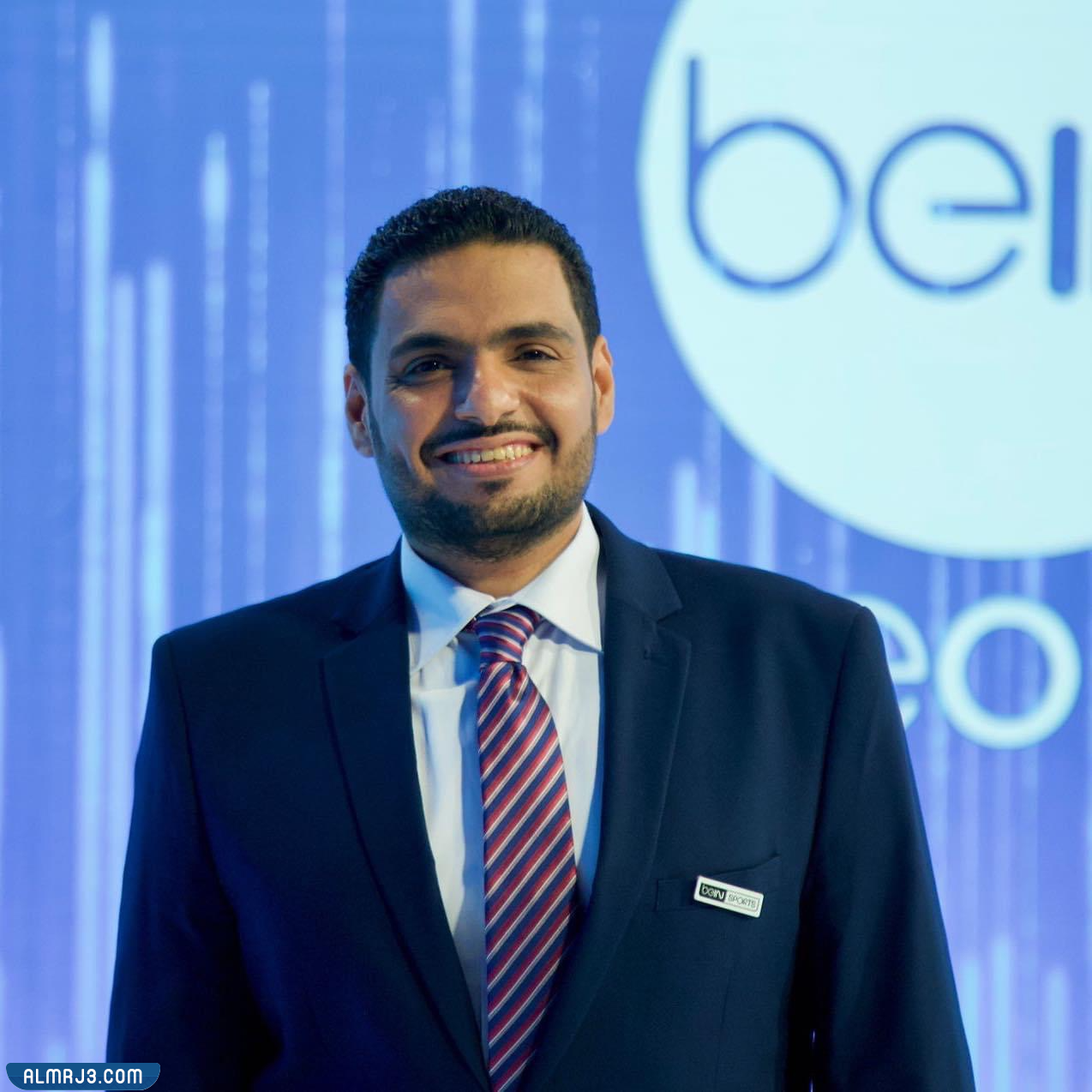 من هو معلق مباراة قطر والسنغال في كأس العالم