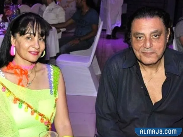 حسين الإمام السيرة الذاتية