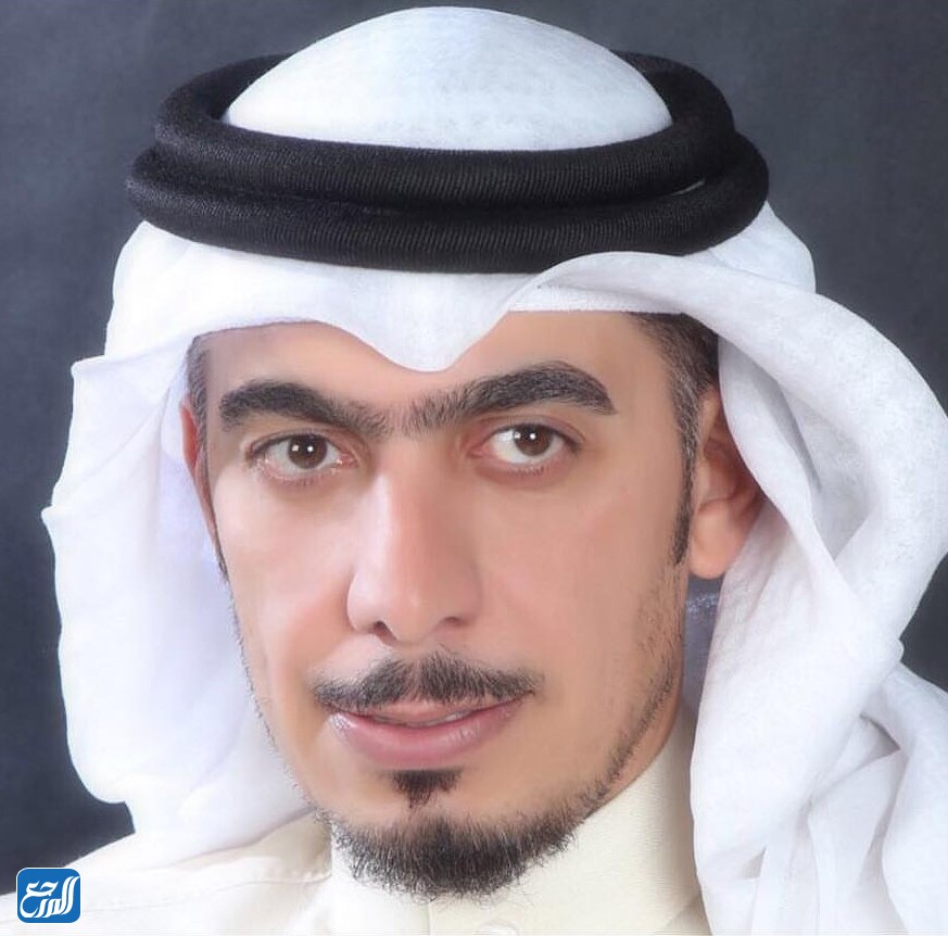 حمد الكوهجي السيرة الذاتية