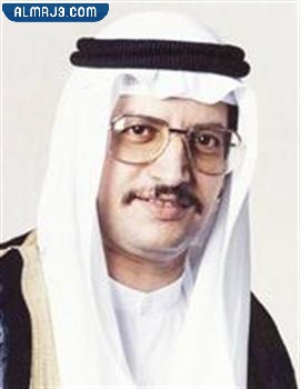 حمود عبد الرقبة السيرة الذاتية