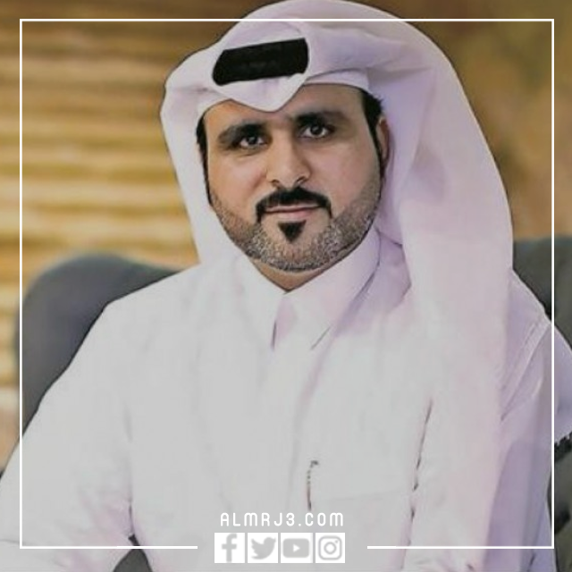 خليل البلوشي