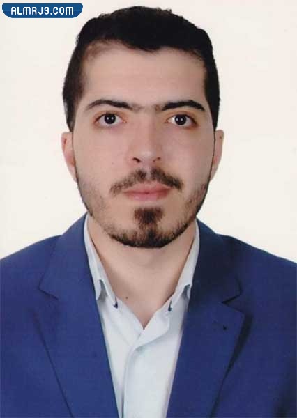 خليل فايد السيرة الذاتية