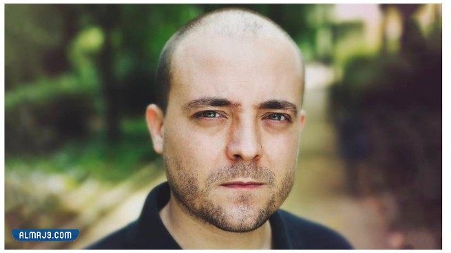 دليل نباتات الكويت pdf