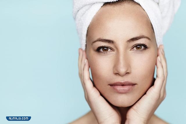 دواعي إذابة الفيلر 