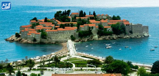 دولة صربيا بالصور