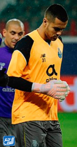 ديوغو كوستا السيرة الذاتية