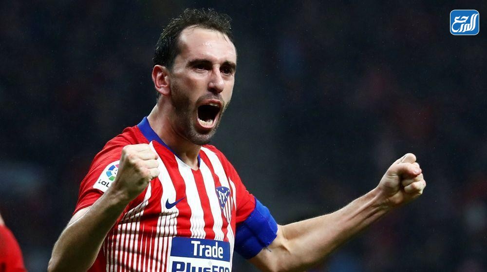 دييغو غودين السيرة الذاتية