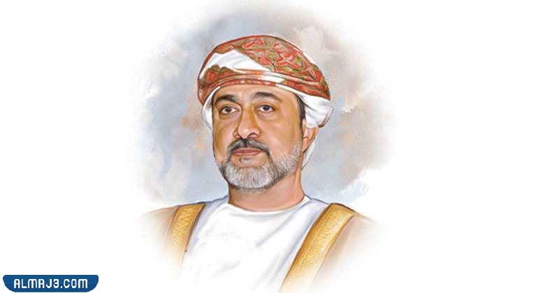 رسم عن حب الوطن عمان سهل للتلوين