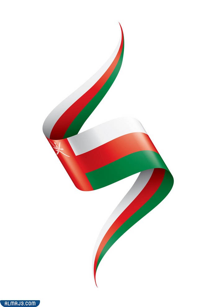 رسومات عن العيد الوطني في عمان 2023 مميزة جدا