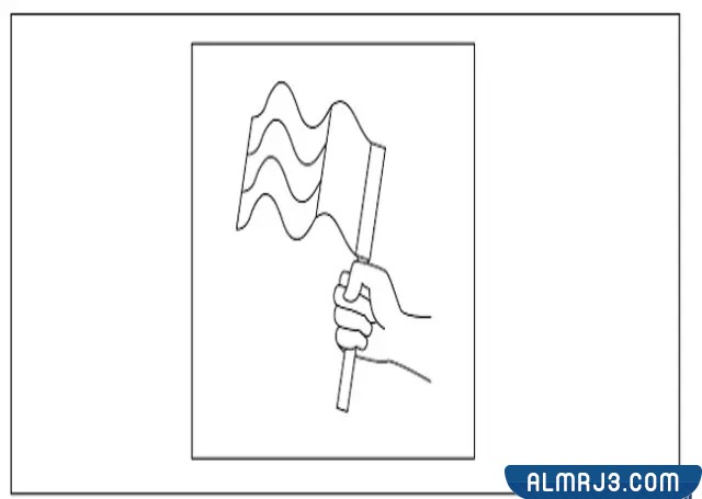 رسومات عن يوم الشهيد في الامارات