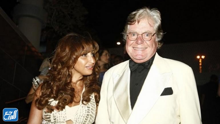 رنا القصبي السيرة الذاتية 