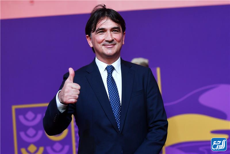 زلاتكو داليتش السيرة الذاتية