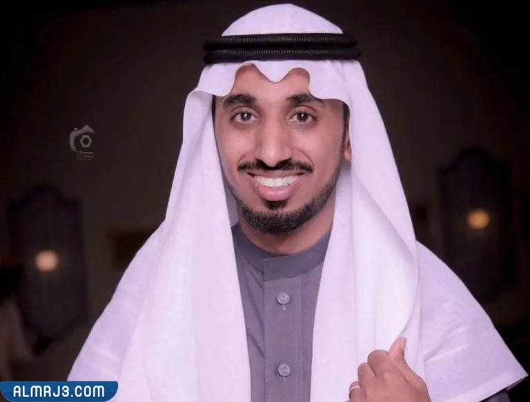 وائل خواجي ويكيبيديا