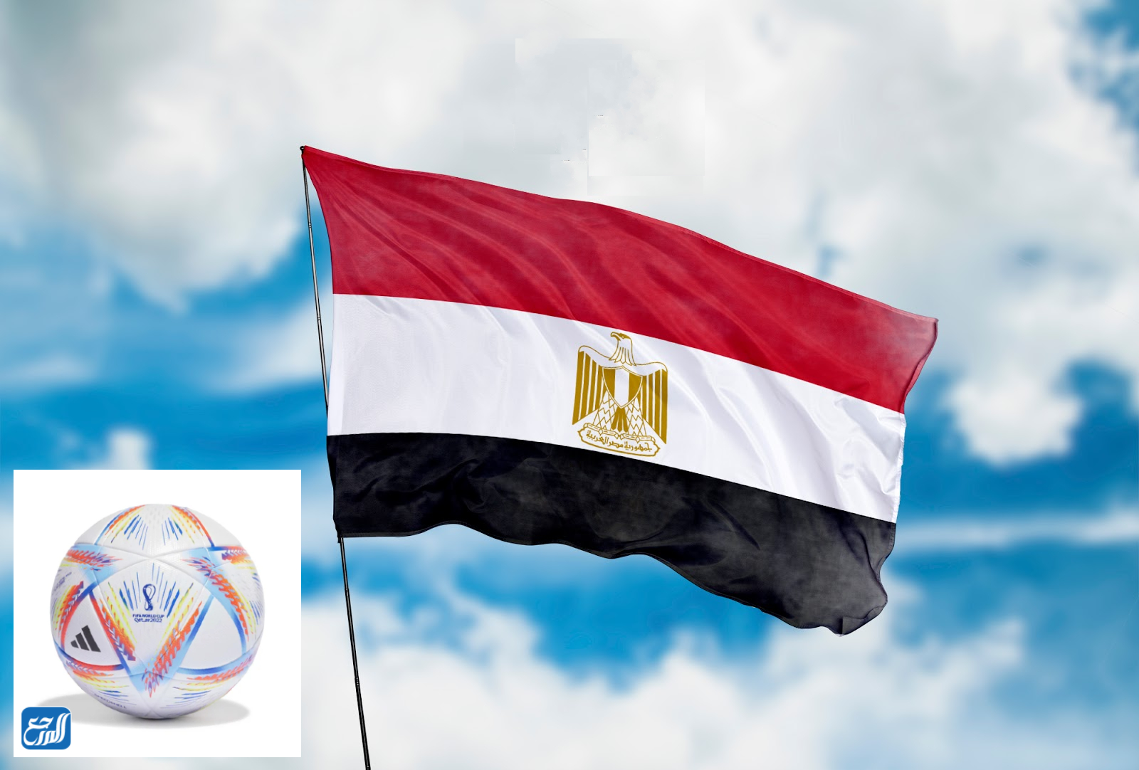 سعر كرة كأس العالم 2022