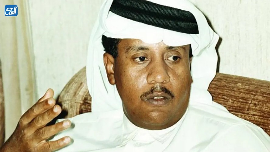 سلامة العبد الله السيرة الذاتية