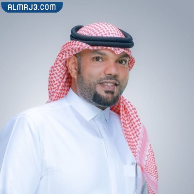 سمير المعيرفي السيرة الذاتية