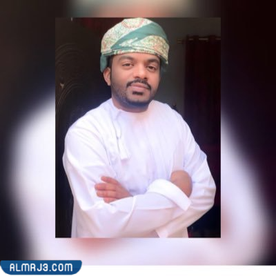 سمير اليعقوبي