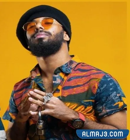 سيدو سيمبا وش جنسيته