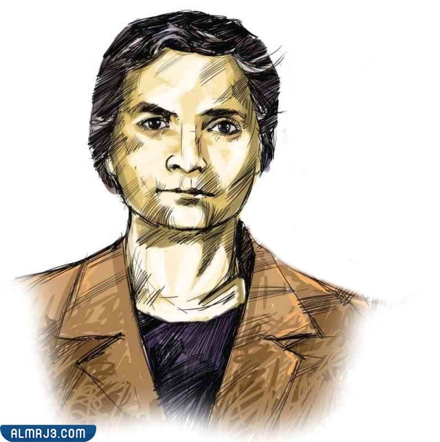 شخصيات عمانية نسائية خلدها التاريخ 