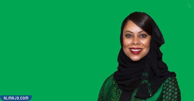 شخصيات عمانية نسائية خلدها التاريخ