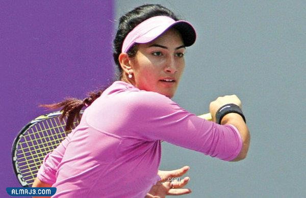 شخصيات عمانية نسائية خلدها التاريخ