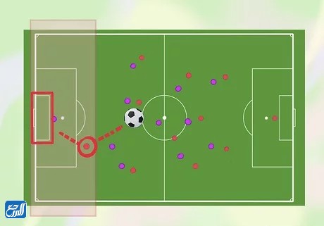 شرح قانون التسلل بالصور